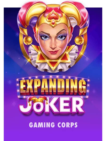 joker slot game|Joker Slots ᐈ Best To Play For Free And For Real Money.